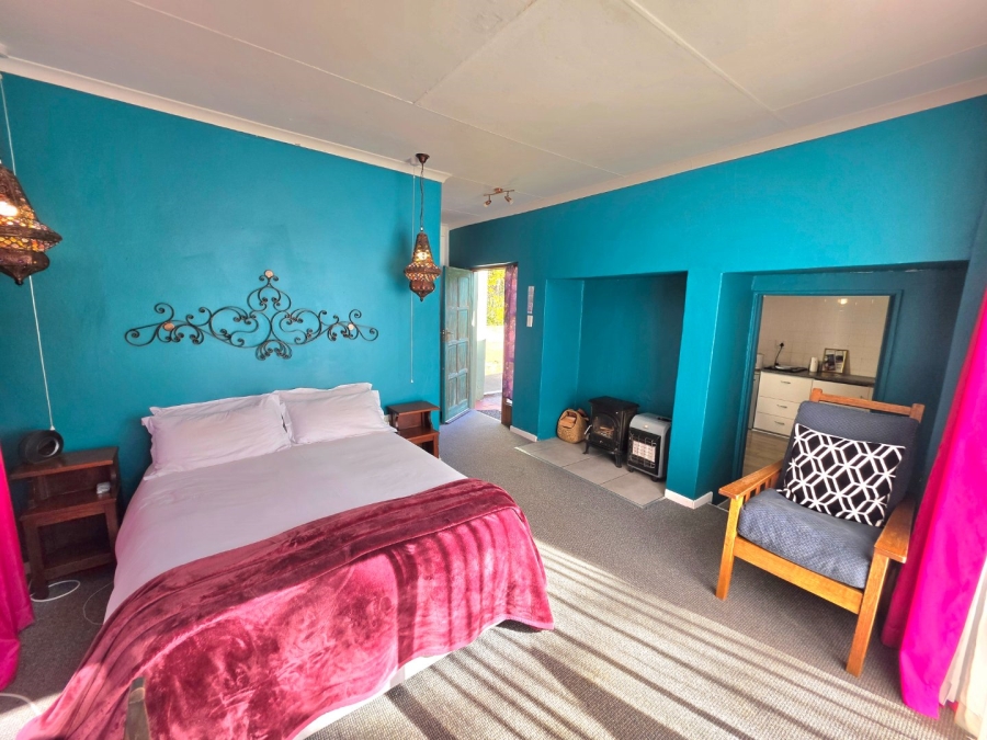 7 Bedroom Property for Sale in Clarens Free State